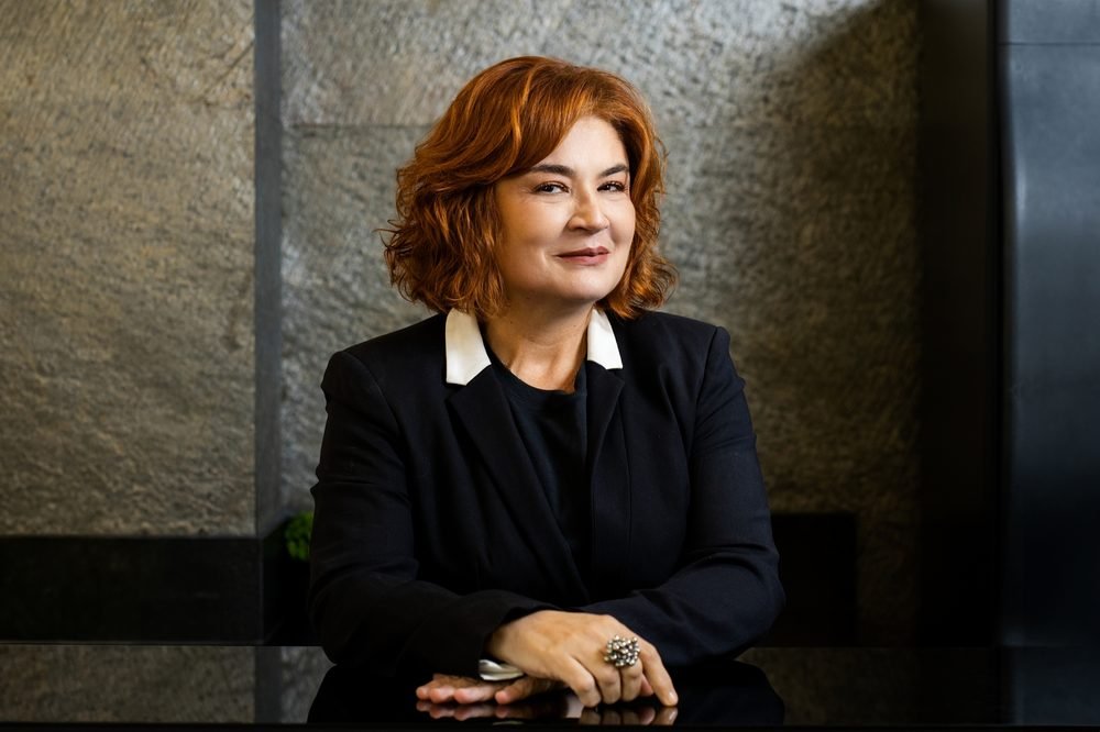 Pat Lisboa