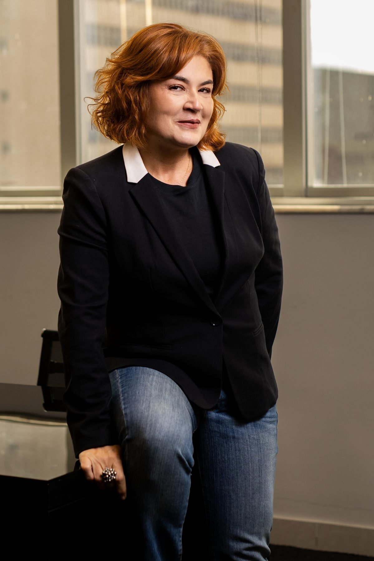 Pat Lisboa